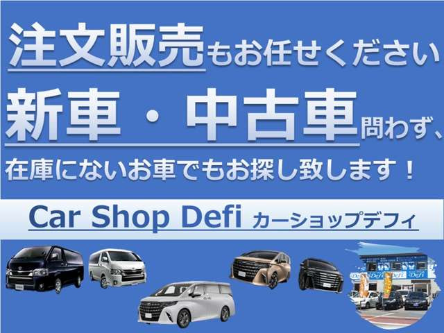 Toyota JPN Taxi — фото 2