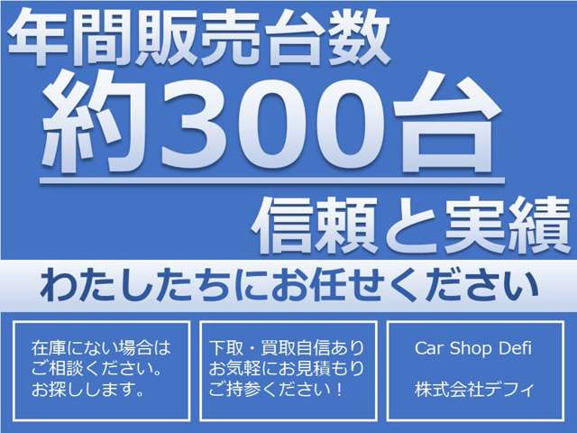 Toyota JPN Taxi — фото 3