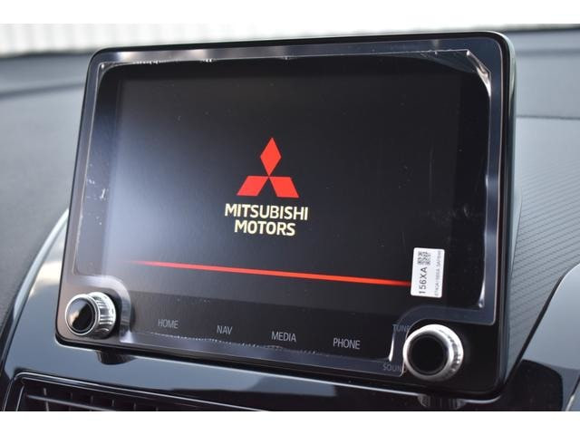 Mitsubishi Eclipse Cross — фото 6