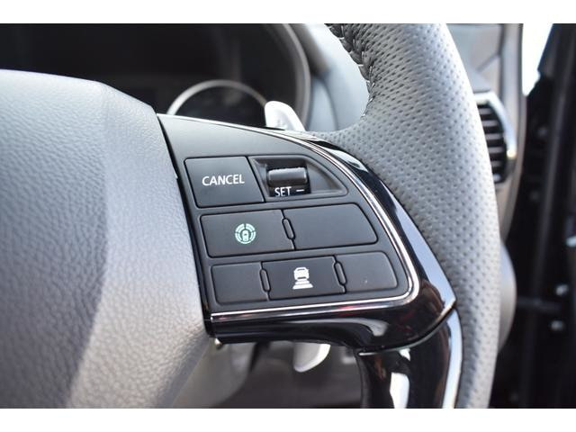 Mitsubishi Eclipse Cross — фото 7