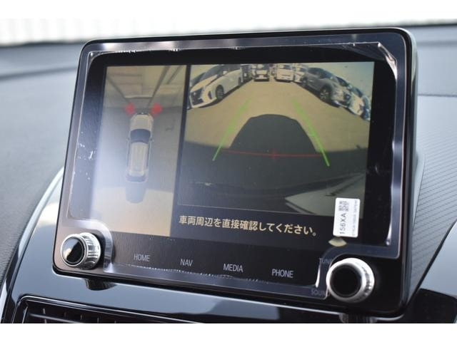 Mitsubishi Eclipse Cross — фото 8