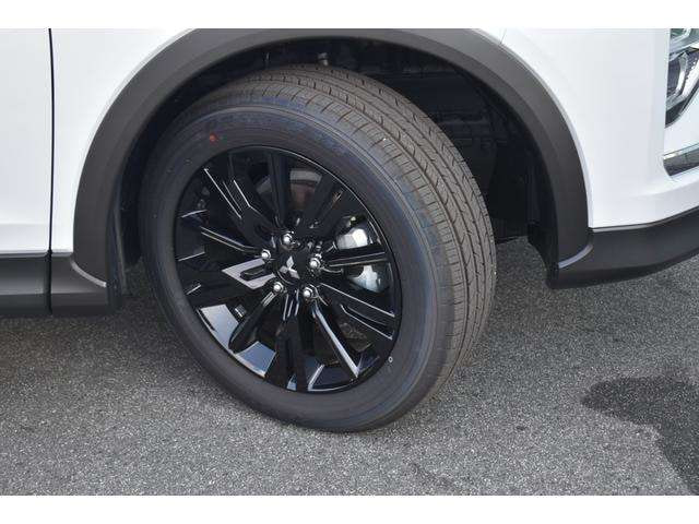 Mitsubishi Eclipse Cross — фото 10