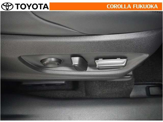 Toyota Corolla Cross — фото 7