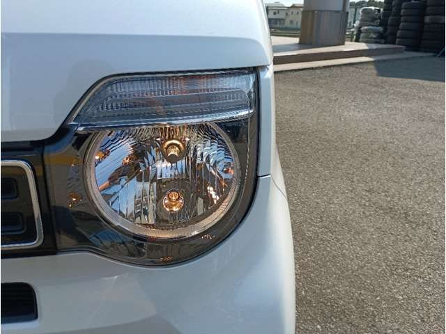 Honda N WGN — фото 10
