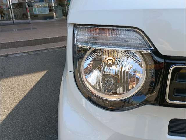 Honda N WGN — фото 12