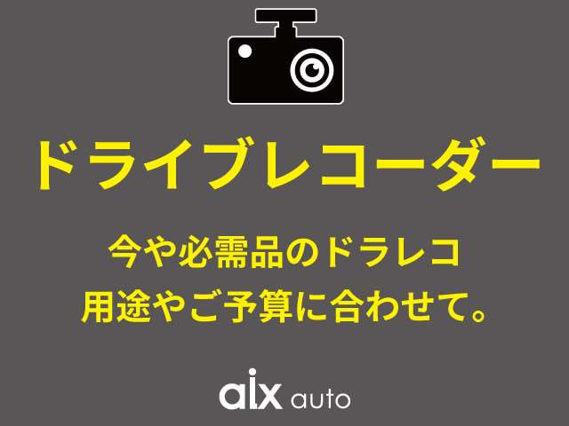 Suzuki Alto Lapin — фото 9