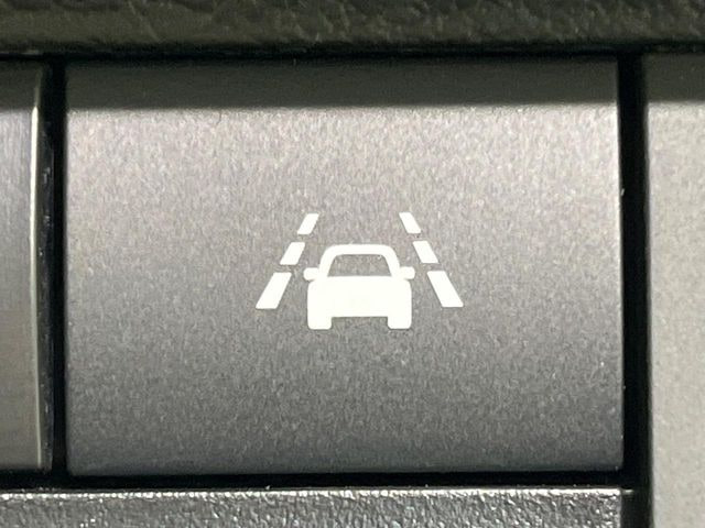Mitsubishi EK Wagon — фото 5