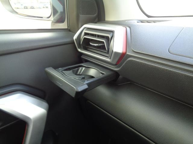 Subaru REX Touroku — фото 9