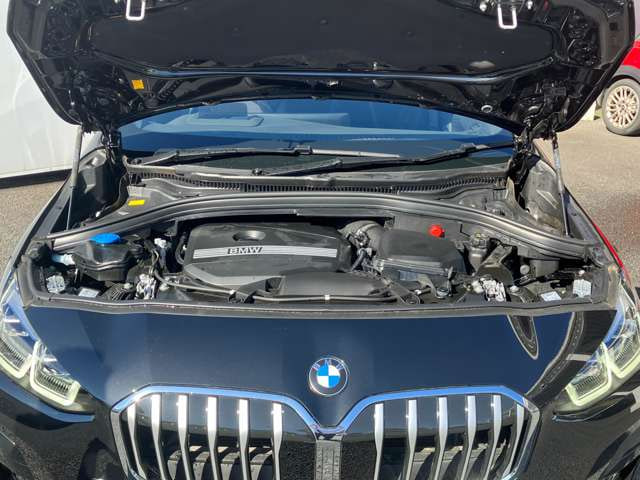 BMW 2 Series Active Tourer — фото 3