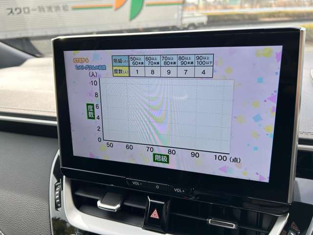 Toyota Corolla Sport — фото 13