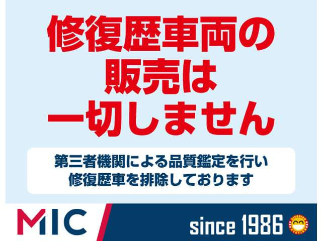 Nissan NV150 AD — фото 8