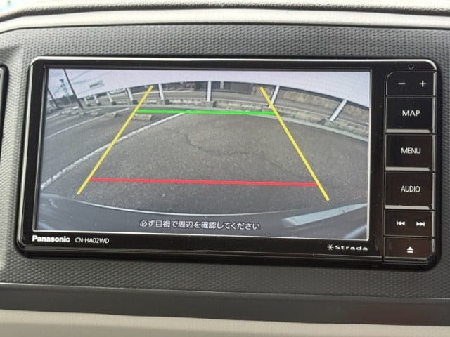 Toyota Pixis Epoch — фото 3