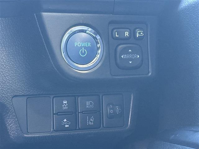 Toyota Corolla Sielder — фото 10