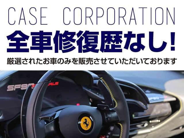 Toyota Corolla Cross — фото 9