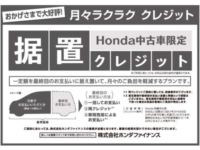 Honda FIT — фото 2