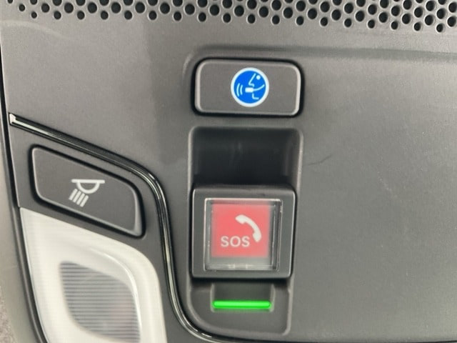Honda FIT — фото 9