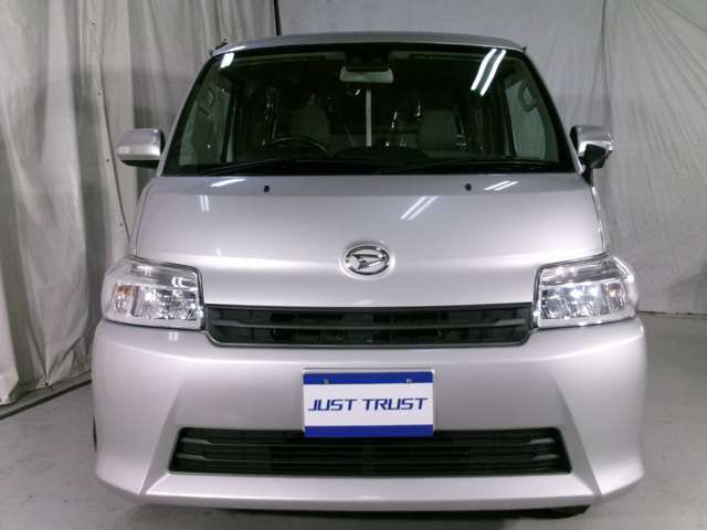 Daihatsu Granmax Cargo — фото 2