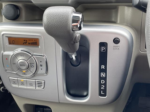 Mazda Scrum Wagon — фото 3