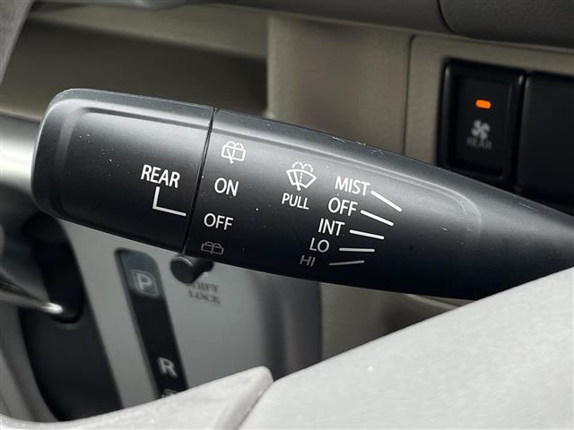 Mazda Scrum Wagon — фото 5