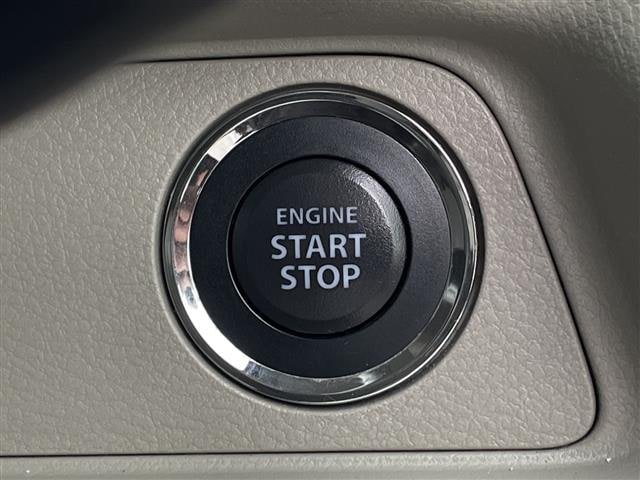 Mazda Scrum Wagon — фото 8