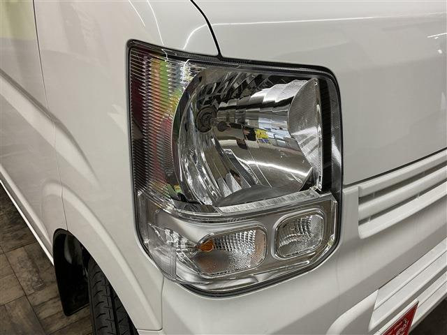 Nissan NV100 Clipper — фото 5