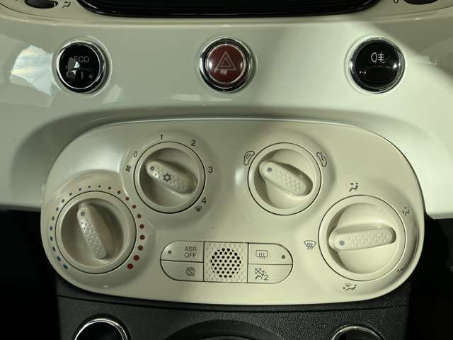 Fiat Cinquecento — фото 10