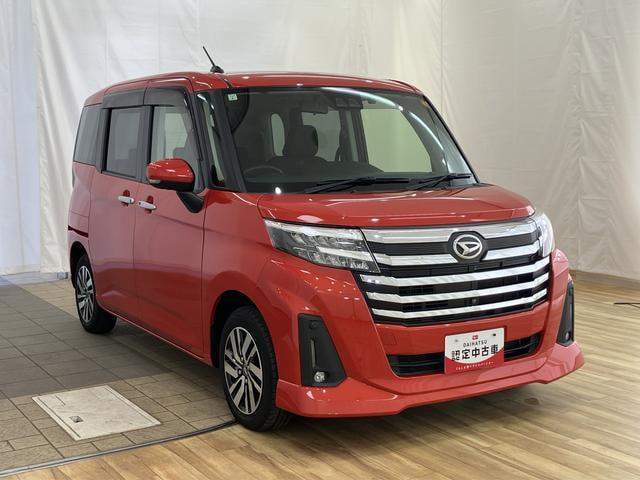 Daihatsu Thor — фото 2