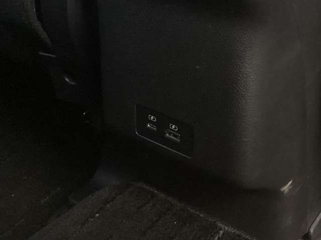 Mitsubishi RVR — фото 9