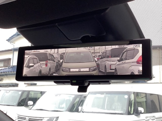 Nissan Noteaura — фото 5