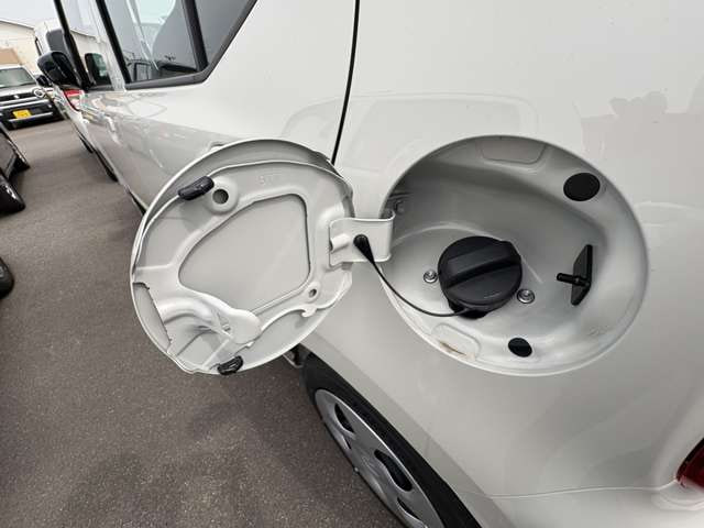 Suzuki Alto — фото 8