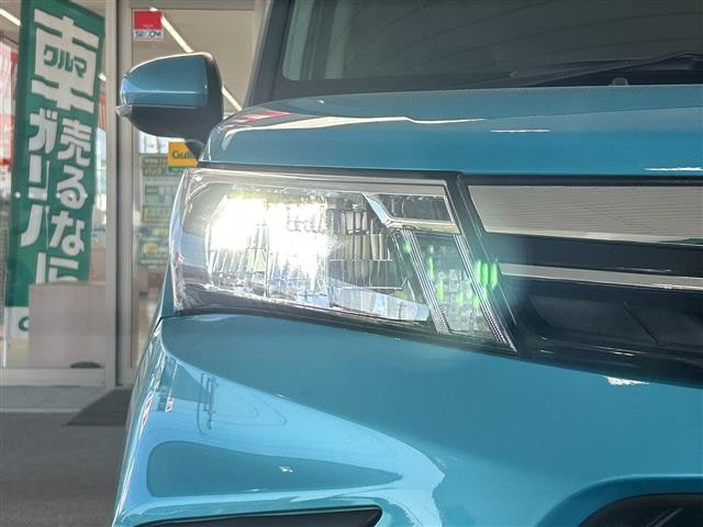 Daihatsu Thor — фото 7
