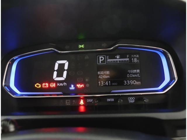 Subaru Pleo Plus — фото 2