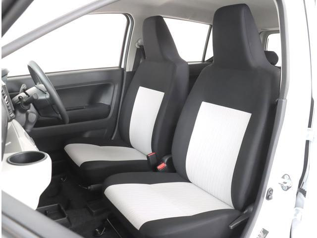 Subaru Pleo Plus — фото 6
