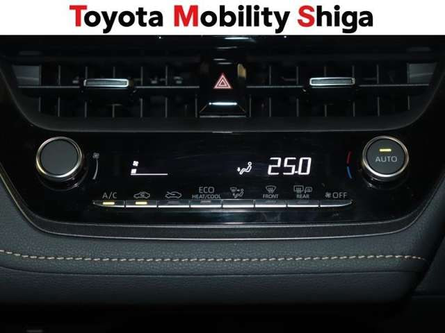 Toyota Corolla Touring — фото 12