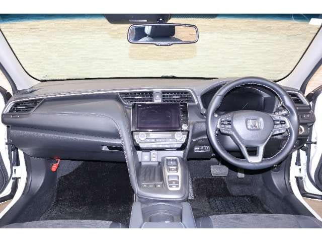 Honda Insight — фото 5