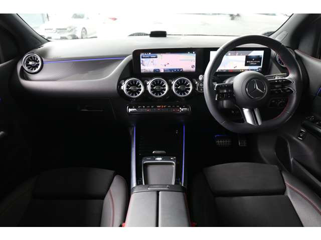Mercedes Benz B Class — фото 10