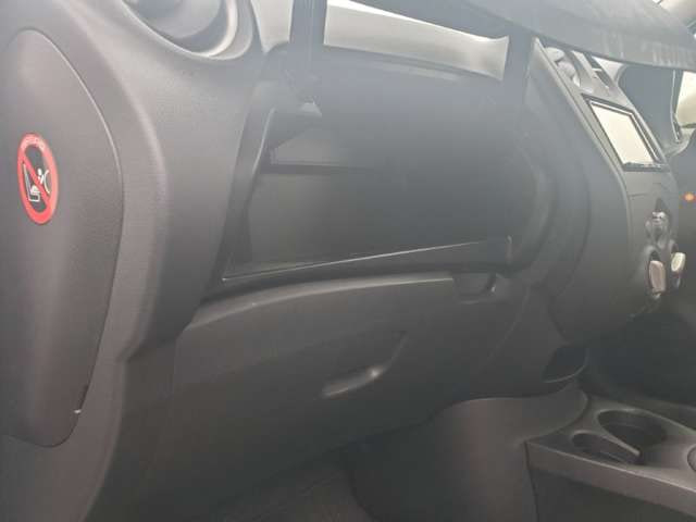 Nissan Note — фото 6