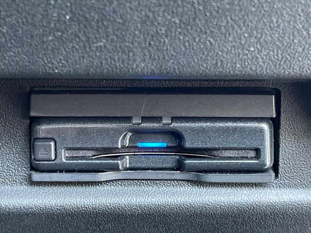 Suzuki Jimny Sierra — фото 7