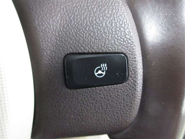 Toyota Porte — фото 12