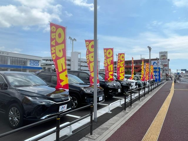 Honda Step WGN — фото 10