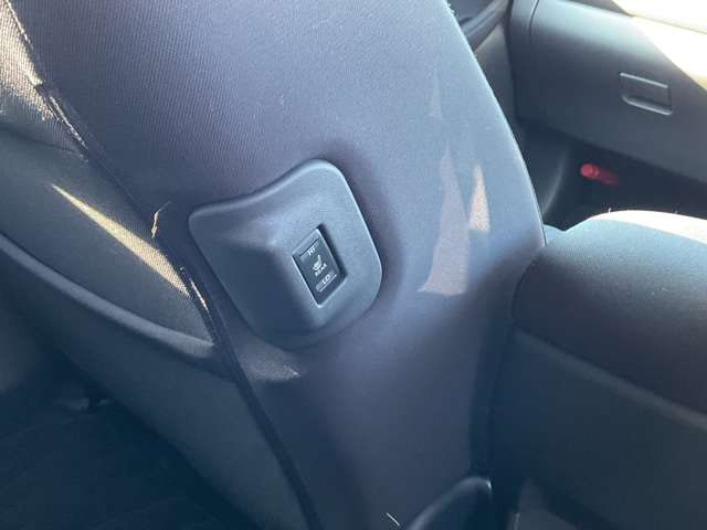 Nissan Leaf — фото 10