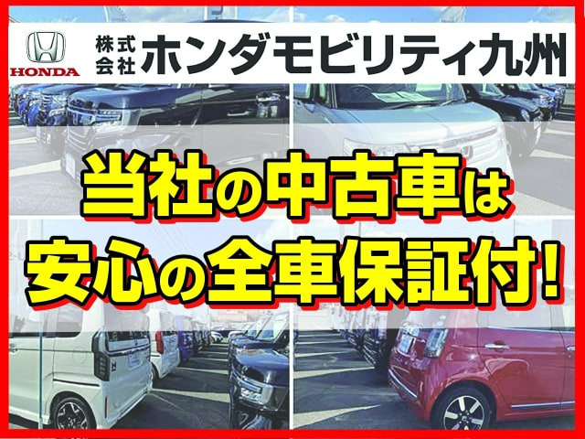Nissan Noteaura — фото 10