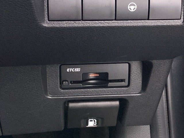 Nissan Noteaura — фото 15