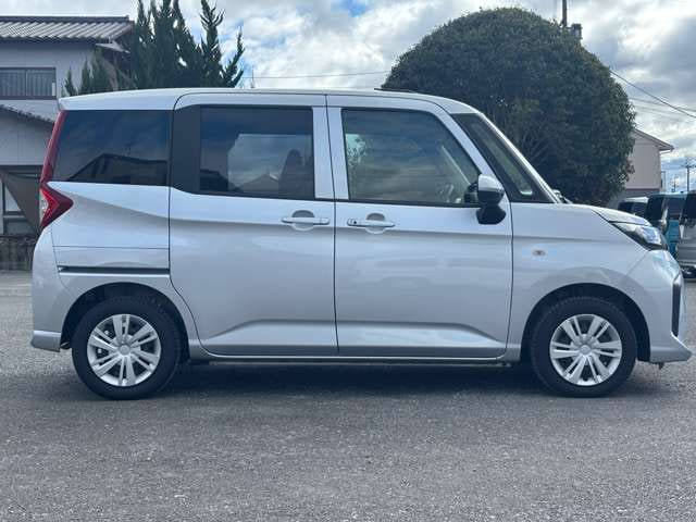 Daihatsu Thor — фото 4