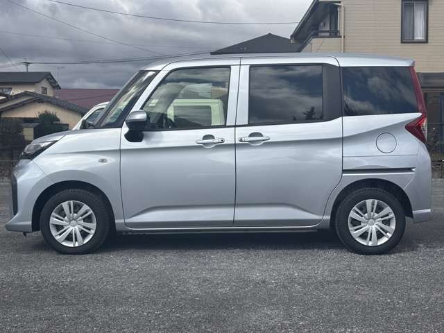 Daihatsu Thor — фото 8