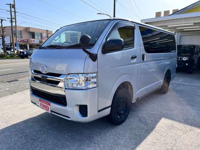 Mazda Bongo Brawny VAN — фото 2