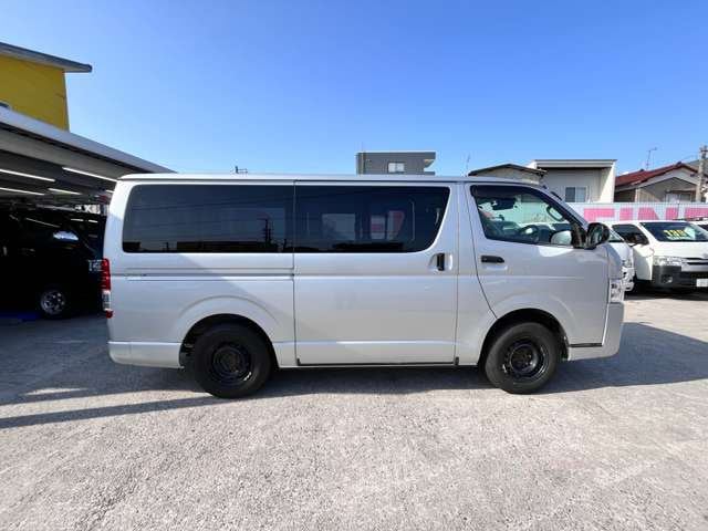 Mazda Bongo Brawny VAN — фото 4