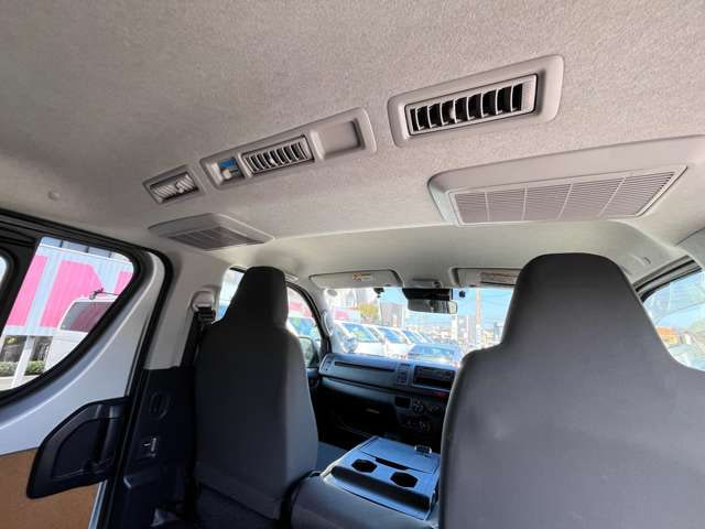 Mazda Bongo Brawny VAN — фото 9