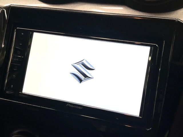 Suzuki Swift — фото 2