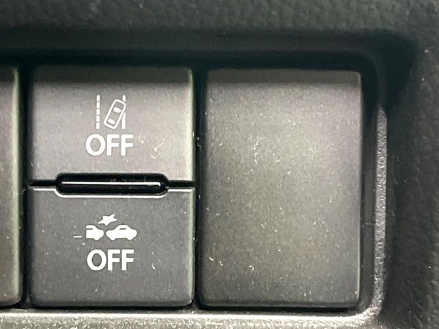 Suzuki Swift — фото 3
